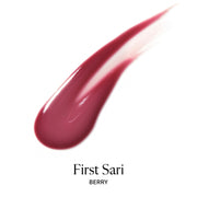 First Sari